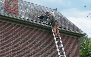 what affects urgent Treloquithack roof repairs