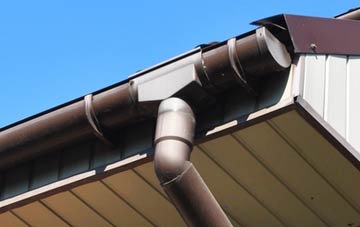 types of Treloquithack fascias