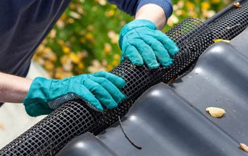 Treloquithack gutter repair companies