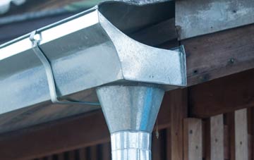 Treloquithack guttering companies