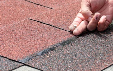 Treloquithack asphalt roof repairs
