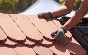 Treloquithack roof tile contractors