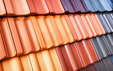 Treloquithack roof tile costs
