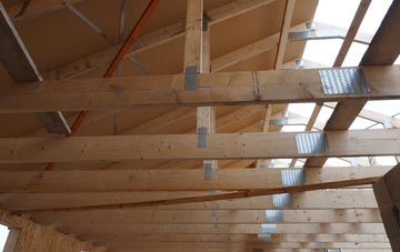 Treloquithack roof truss costs
