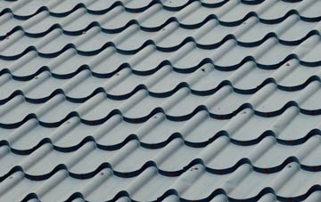 Treloquithack rubber roofing companies