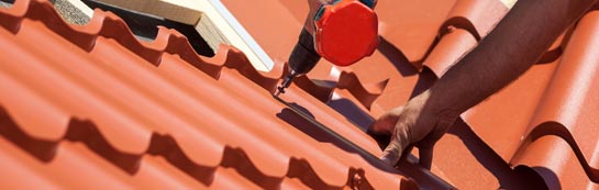 save on Treloquithack roof installation costs