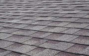 Treloquithack tiles for shallow pitch roofing