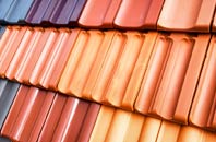 find rated Treloquithack clay roofing companies