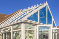 Treloquithack conservatory roof repairs