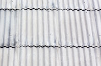 Treloquithack corrugated roof quotes