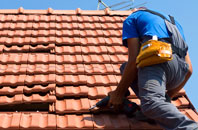 Treloquithack urgent roof repairs
