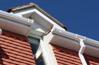 Treloquithack fascias