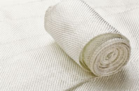 Treloquithack fibreglass roofing repairs