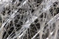 free Treloquithack fibreglass roof repair quotes