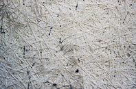 free Treloquithack fibreglass roof quotes