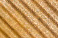 find rated Treloquithack roofers