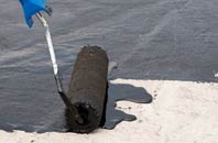 find rated Treloquithack roof sealing companies