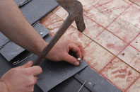 free Treloquithack garage roof repair quotes