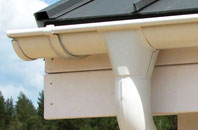 free Treloquithack gutter installer quotes