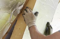 rated Treloquithack roof insulation companies