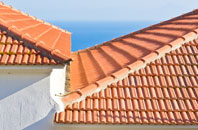 free Treloquithack roof tile quotes