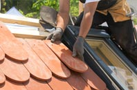 Treloquithack tiled roofing companies