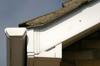 free Treloquithack soffit quotes