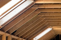 Treloquithack tapered roof insulation quotes