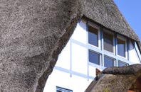 find rated Treloquithack thatchers